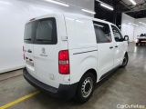  Peugeot  Expert  Fourgon Premium Compact 1.5 HDi 120CV BVM6 E6dT #3