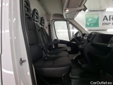  Peugeot  Boxer PEUGEOT  / 2014 / 4P / Fourgon tôlé BLUEHDI 110 PREMIUM PACK 330 L2H2 #6