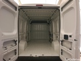  Peugeot  Boxer PEUGEOT  / 2014 / 4P / Fourgon tôlé BLUEHDI 110 PREMIUM PACK 330 L2H2 #8