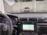  Citroen  C3  Société Feel Nav 1.5 BlueHDI 100CV BVM6 E6dT #7