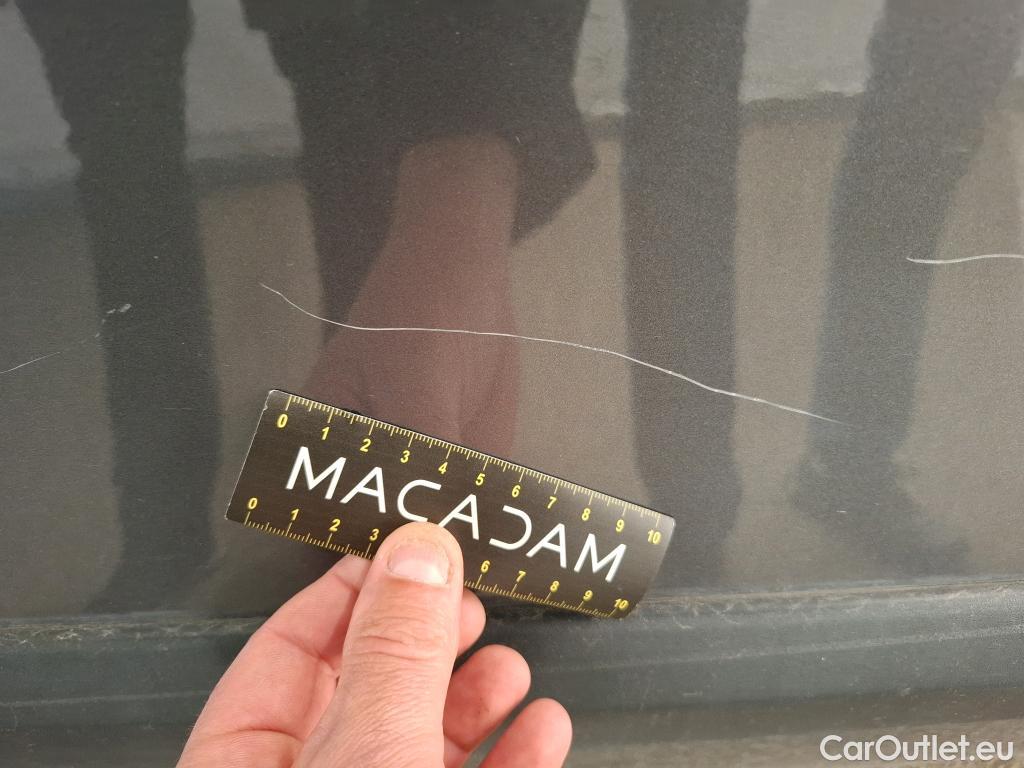  Fiat  Doblo FIAT Doblò Cargo / 2015 / 4P / Fourgonnette 1.3 Multijet 95 Business #39