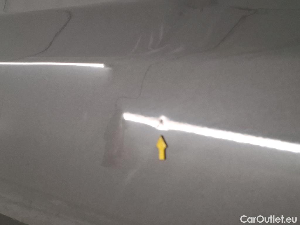  Fiat  Doblo FIAT Doblò Cargo / 2015 / 4P / Fourgonnette 1.3 Multijet 95 Business #13