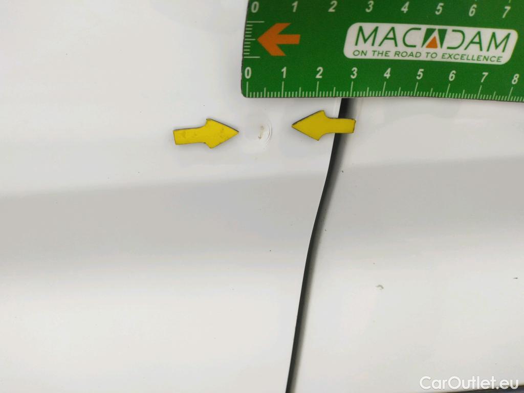  Citroen  Berlingo CITROEN  / 2018 / 4P / Fourgonnette M 1000kg PureTech 110 S&S BVM6 Driver #19