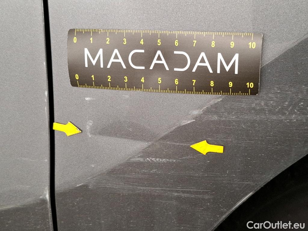  Fiat  Doblo FIAT Doblò Cargo / 2015 / 4P / Fourgonnette 1.3 Multijet 95 Business #52