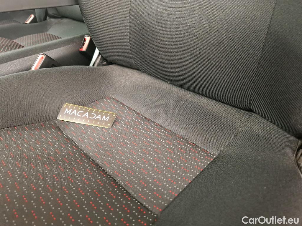  Citroen  Jumper  Fourgon Grand Volume 33 L2H2 Driver BlueHDi 140 Start&Stop 140CV BVM6 #30