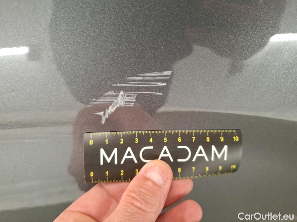  Fiat  Doblo FIAT Doblò Cargo / 2015 / 4P / Fourgonnette 1.3 Multijet 95 Business #62