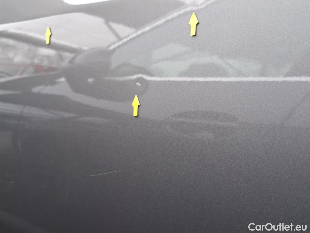  Fiat  Doblo FIAT Doblò Cargo / 2015 / 4P / Fourgonnette 1.3 Multijet 95 Business #19