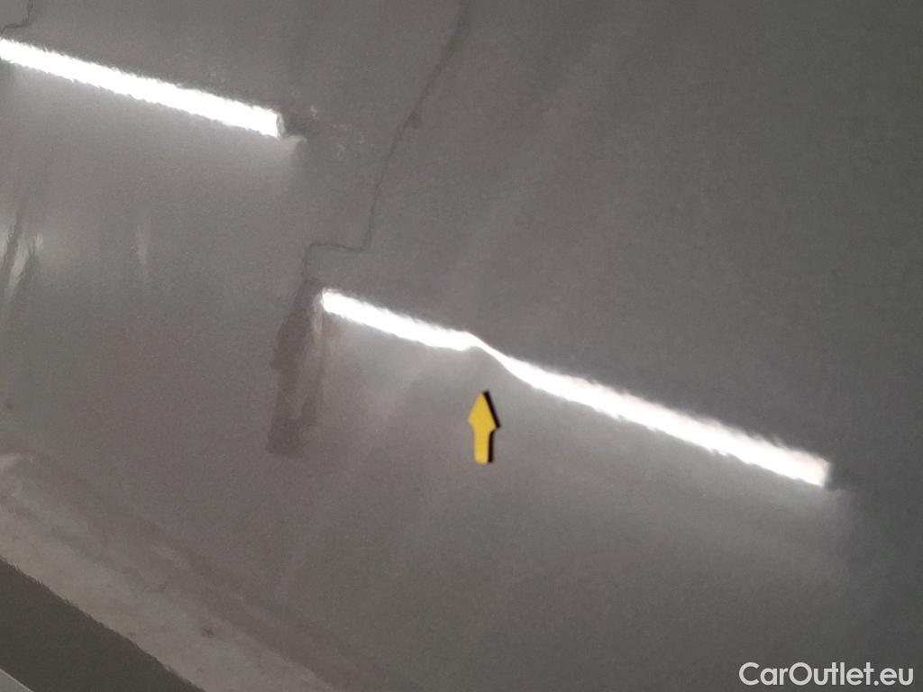  Fiat  Doblo FIAT Doblò Cargo / 2015 / 4P / Fourgonnette 1.3 Multijet 95 Business #12