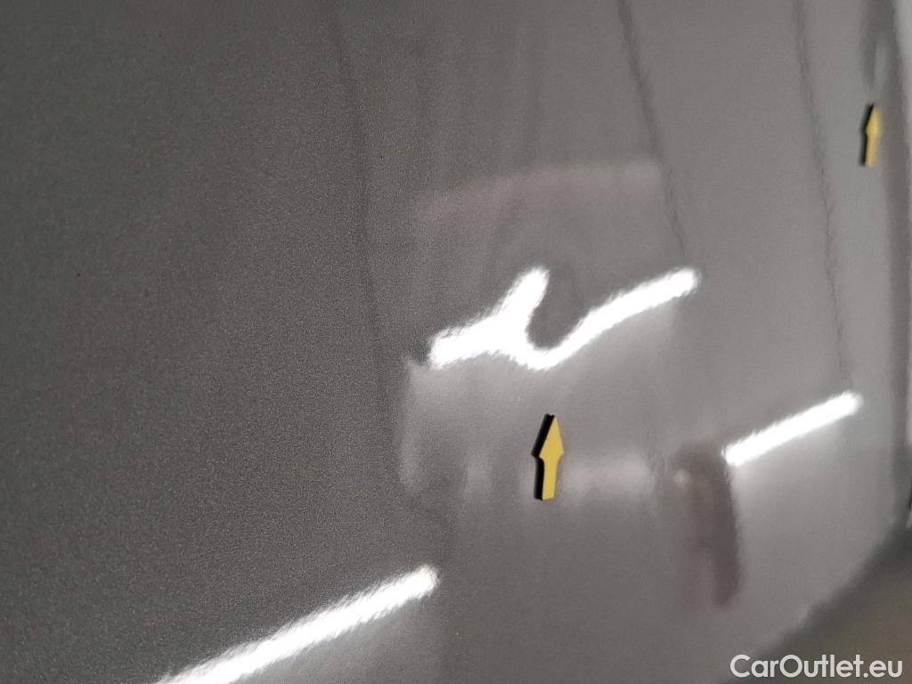  Fiat  Doblo FIAT Doblò Cargo / 2015 / 4P / Fourgonnette 1.3 Multijet 95 Business #32