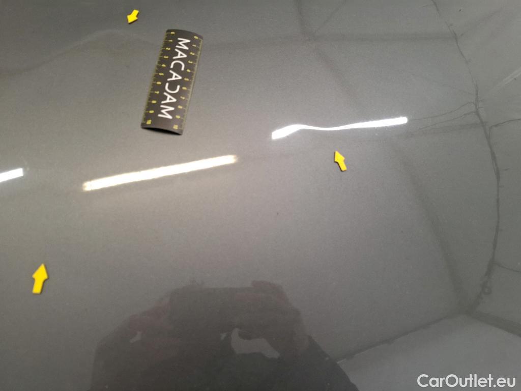  Fiat  Doblo FIAT Doblò Cargo / 2015 / 4P / Fourgonnette 1.3 Multijet 95 Business #25