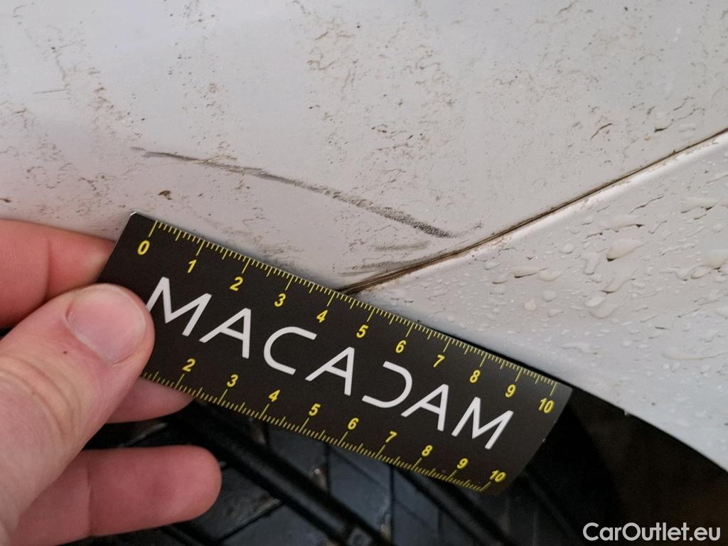  Peugeot  208  Premium 1.2 PureTech 75CV BVM5 E6d #23