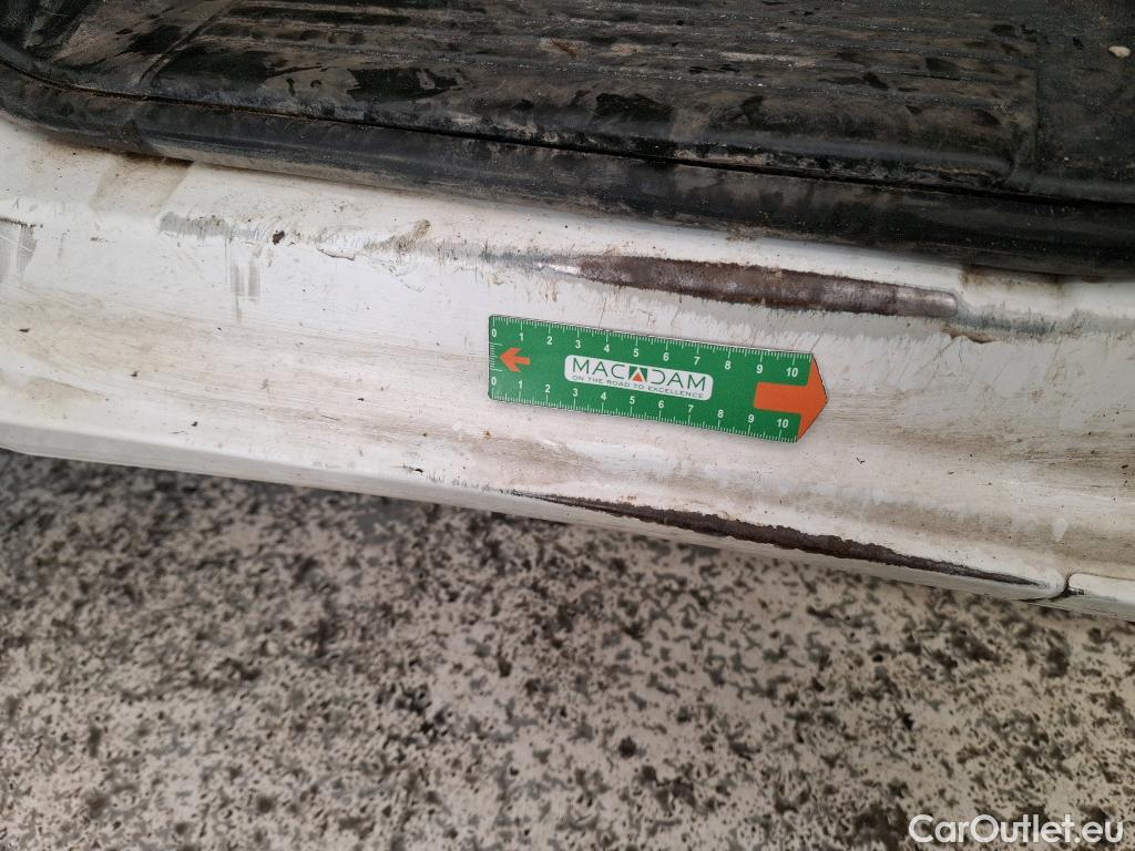  Citroen  Jumper  VU 4p Fourgon 35 L2H2 BlueHDi 130 S&S BVM6 Club #22