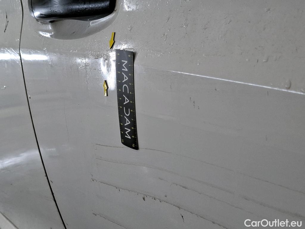  Peugeot  208  Premium 1.2 PureTech 75CV BVM5 E6d #20