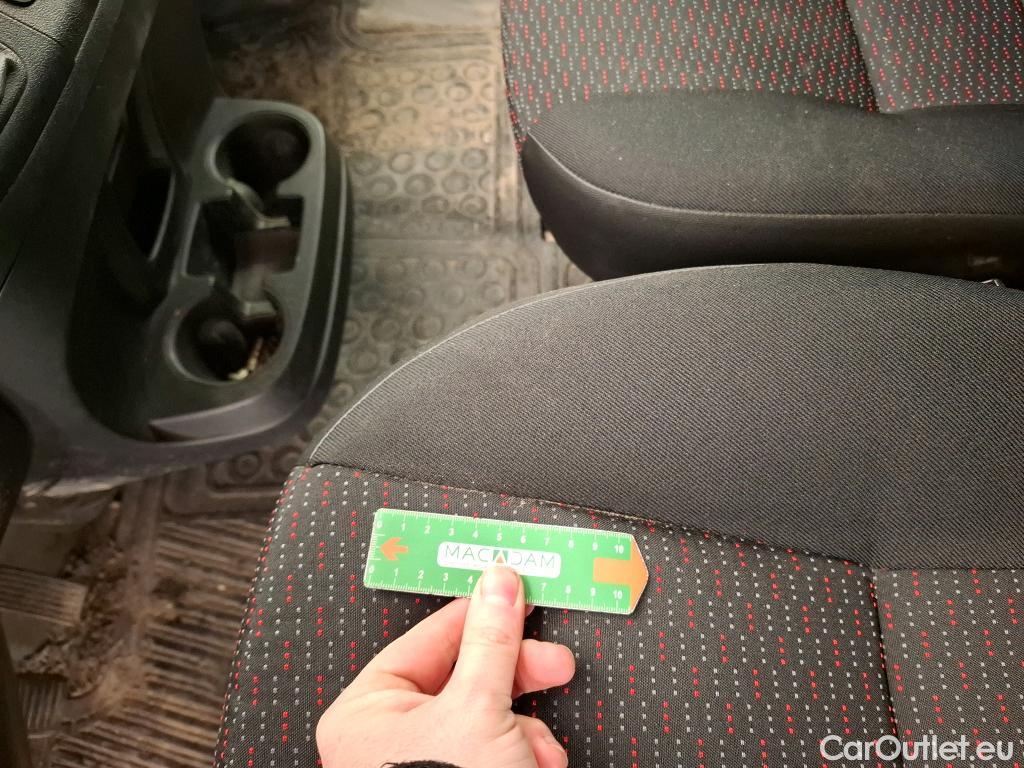  Citroen  Jumper  VU 4p Fourgon 35 L2H2 BlueHDi 130 S&S BVM6 Club #41