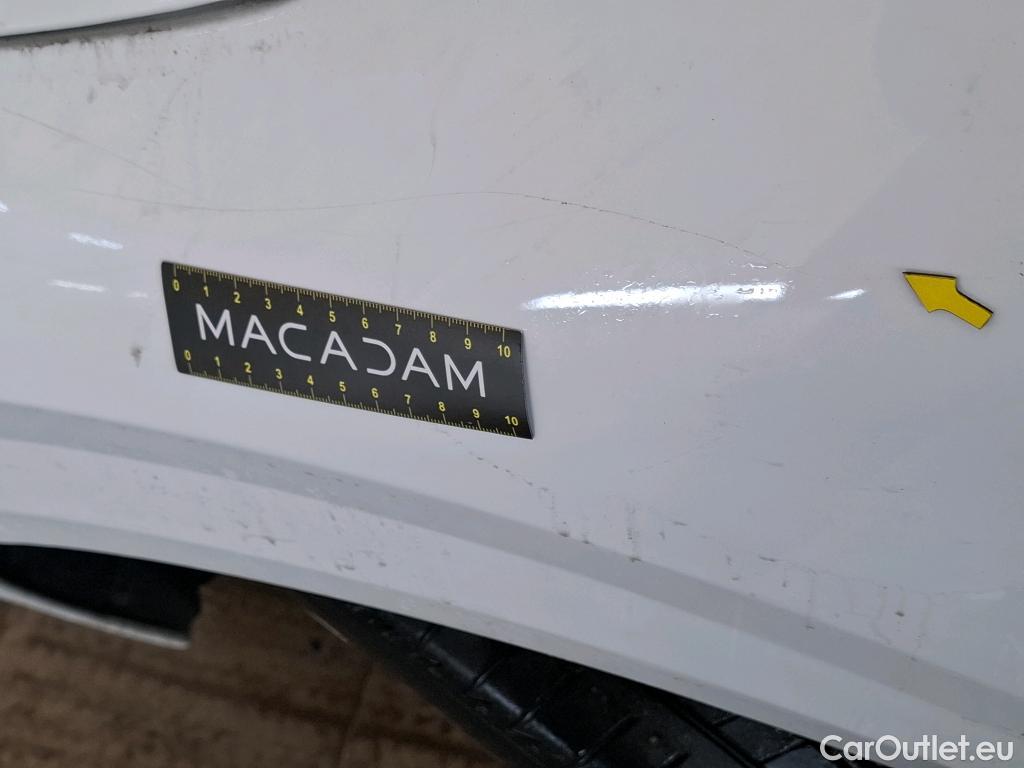  Peugeot  208  Premium 1.2 PureTech 75CV BVM5 E6d #9