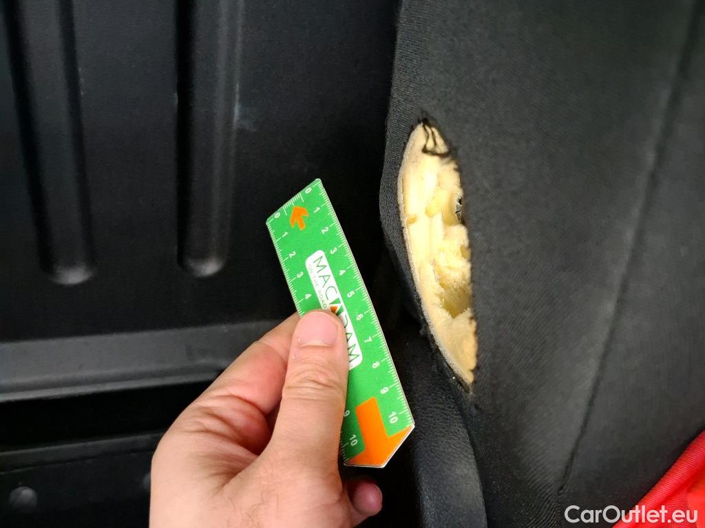  Citroen  Berlingo  Fourgon Club M 650 1.5 BlueHDi 75CV BVM5 E6dT #1