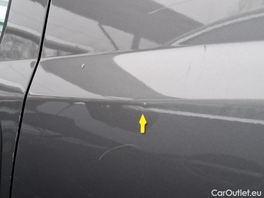  Fiat  Doblo FIAT Doblò Cargo / 2015 / 4P / Fourgonnette 1.3 Multijet 95 Business #18