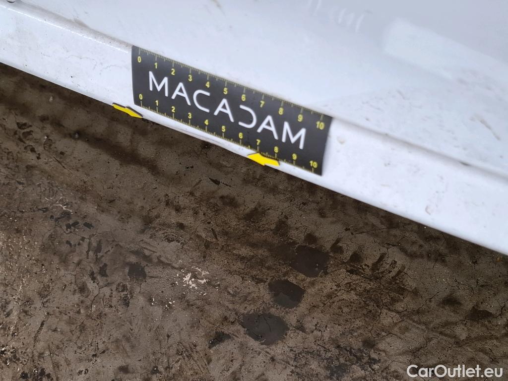  Peugeot  208  Premium 1.2 PureTech 75CV BVM5 E6d #13