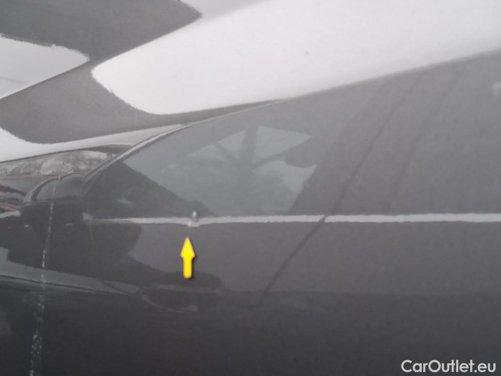  Fiat  Doblo FIAT Doblò Cargo / 2015 / 4P / Fourgonnette 1.3 Multijet 95 Business #17