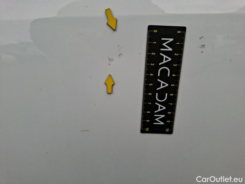  Volkswagen  Crafter  Fourgon Fourgon 35 lang mit Hochdach FWD 2.0 140CV BVM6 #42