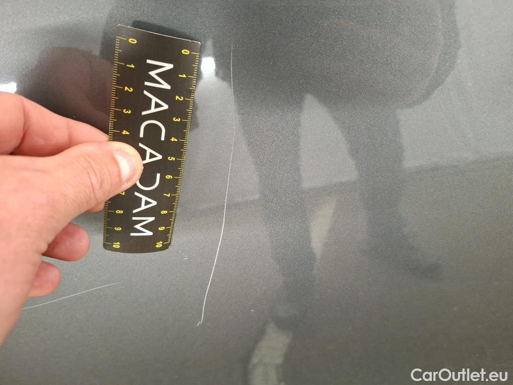  Fiat  Doblo FIAT Doblò Cargo / 2015 / 4P / Fourgonnette 1.3 Multijet 95 Business #8