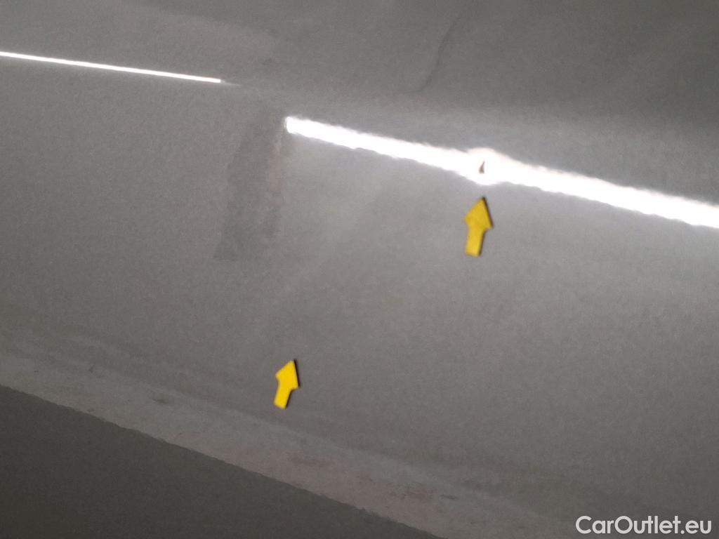  Fiat  Doblo FIAT Doblò Cargo / 2015 / 4P / Fourgonnette 1.3 Multijet 95 Business #14