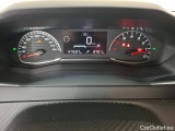 Peugeot  208  Premium 1.2 PureTech 75CV BVM5 E6d #6