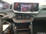  Peugeot  208  Premium 1.2 PureTech 75CV BVM5 E6d #7