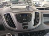  Ford  Transit  Plateau 350 L4 2.0 TDCi 130CV BVM6 E6 #7
