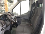  Ford  Transit  Plateau 350 L4 2.0 TDCi 130CV BVM6 E6 #10