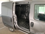  Fiat  Doblo FIAT Doblò Cargo / 2015 / 4P / Fourgonnette 1.3 Multijet 95 Business #9