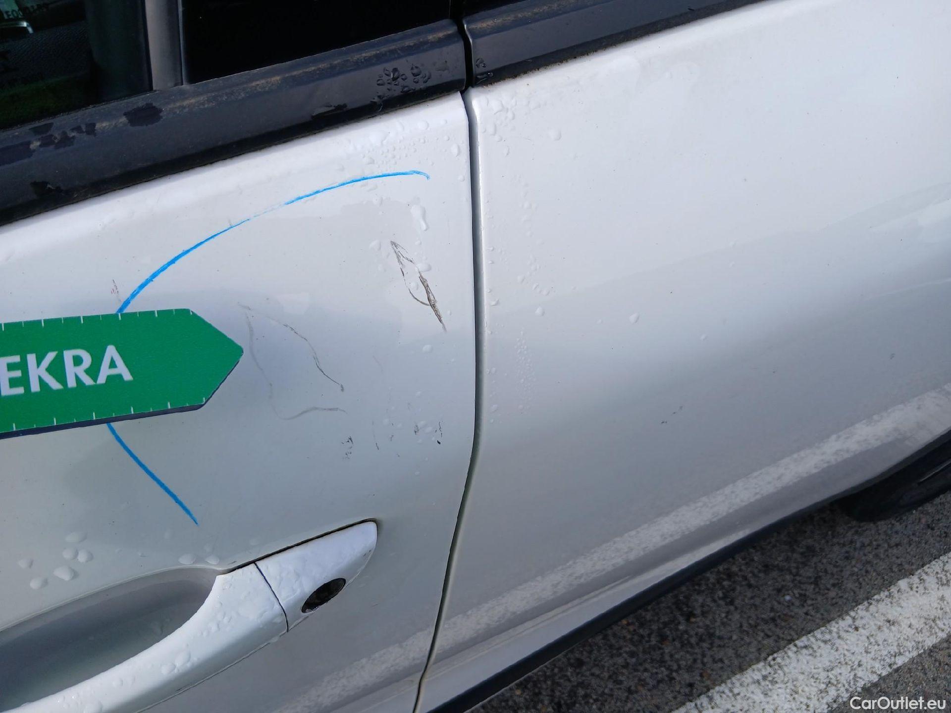  Opel  Mokka OPEL  / 2020 / 5P / todoterreno 1.5 D GS Line (AC) #18