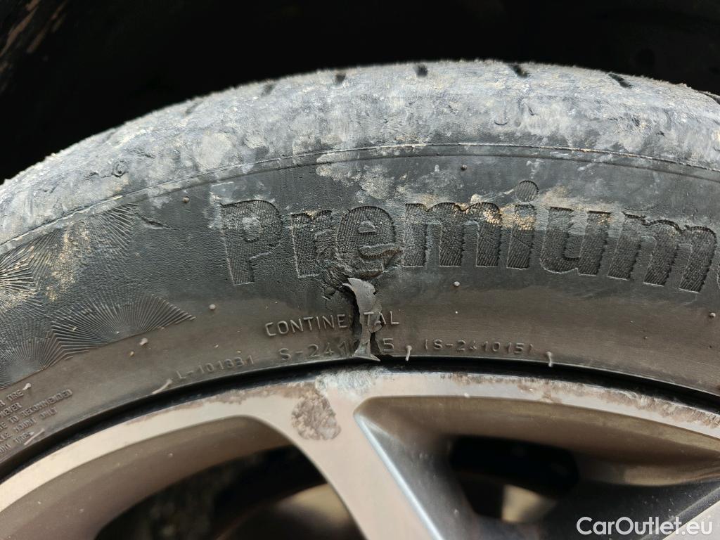  KIA  XCeed KIA  / 2019 / 5P / todoterreno 1.6 GDi PHEV 104kW (141CV) eTech #2