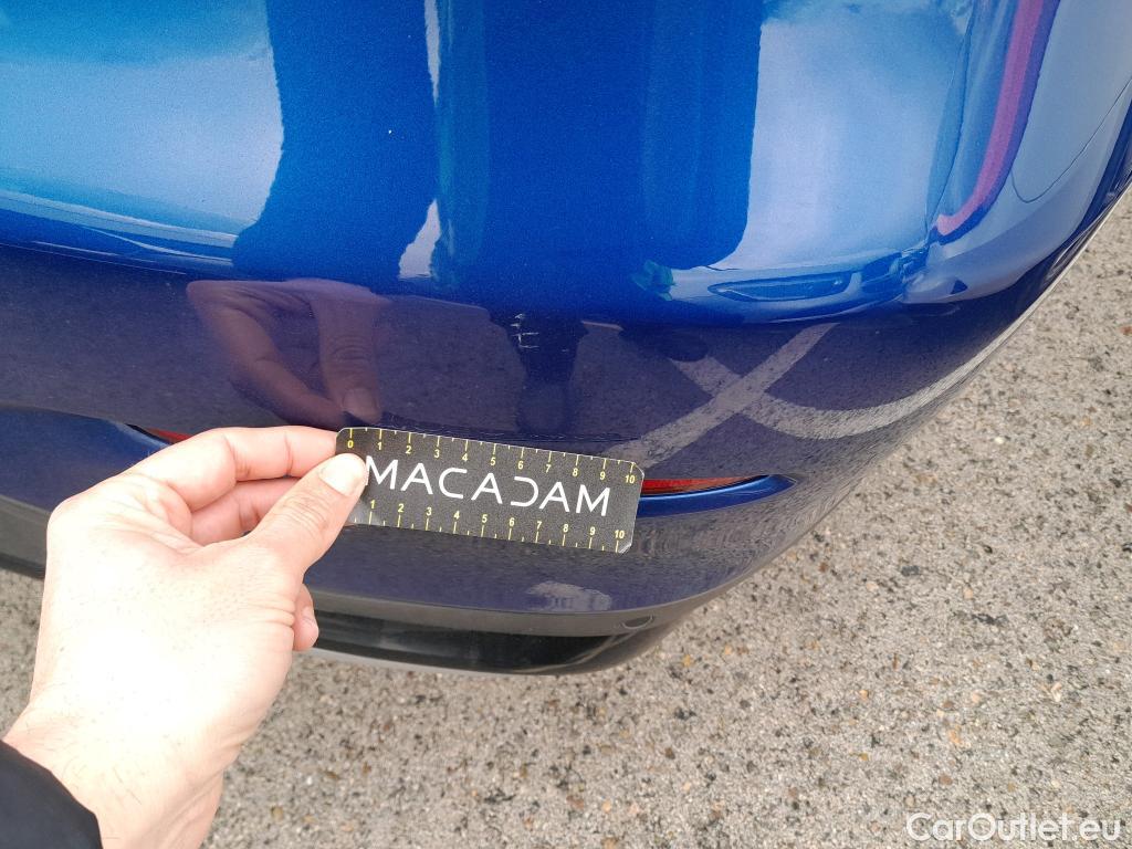  Mercedes  G-Klasee MERCEDES-BENZ GLC Coupé / 2019 / 5P / coupé GLC 220 d 4MATIC #15