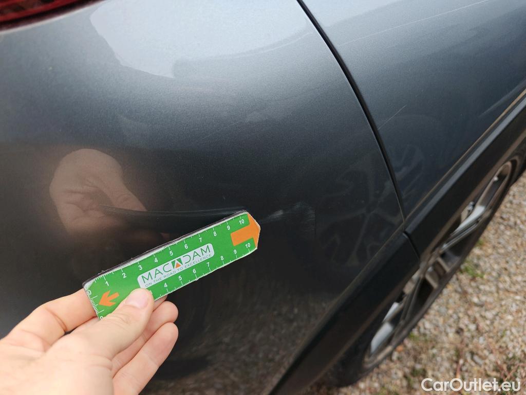  KIA  XCeed KIA  / 2019 / 5P / todoterreno 1.6 GDi PHEV 104kW (141CV) eTech #43