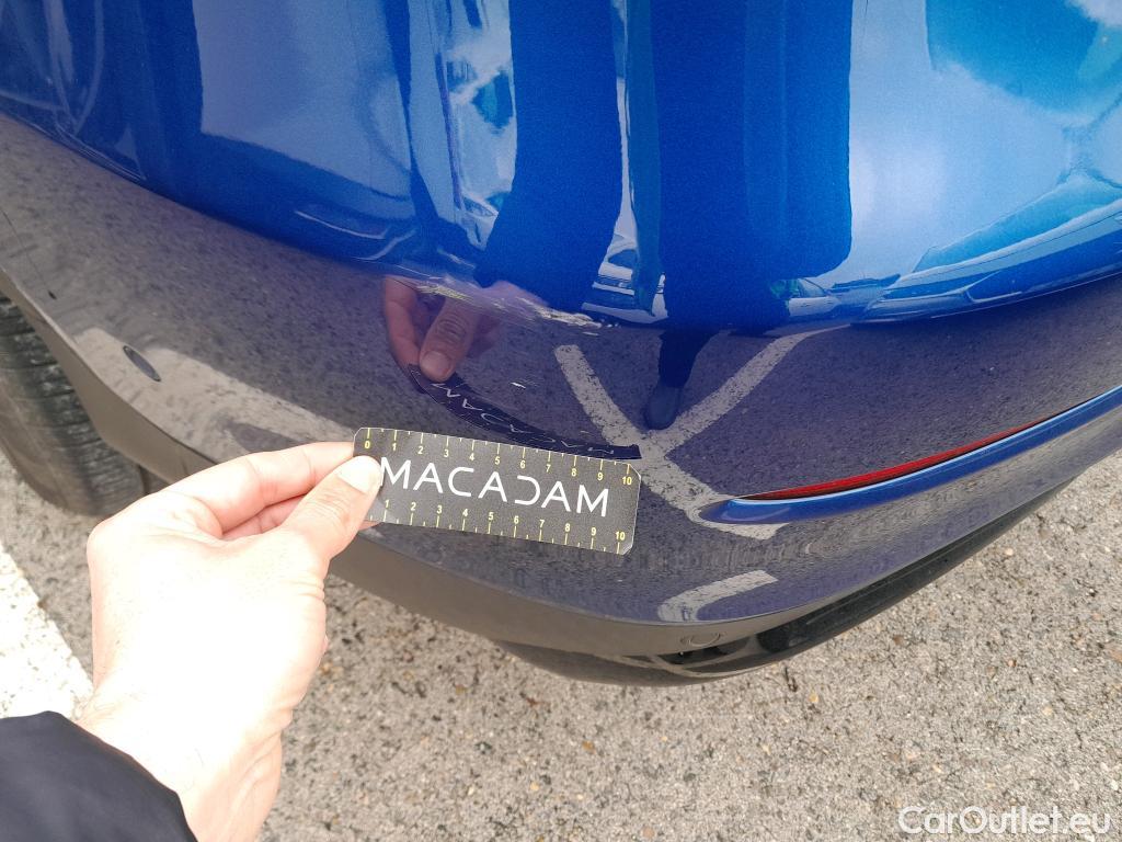  Mercedes  G-Klasee MERCEDES-BENZ GLC Coupé / 2019 / 5P / coupé GLC 220 d 4MATIC #14