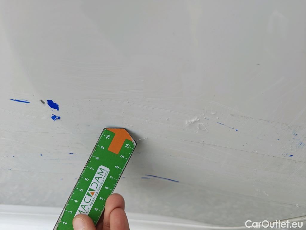  Toyota  Yaris TOYOTA  / 2020 / 5P / berlina con portón 1.5 120H Active Tech #17