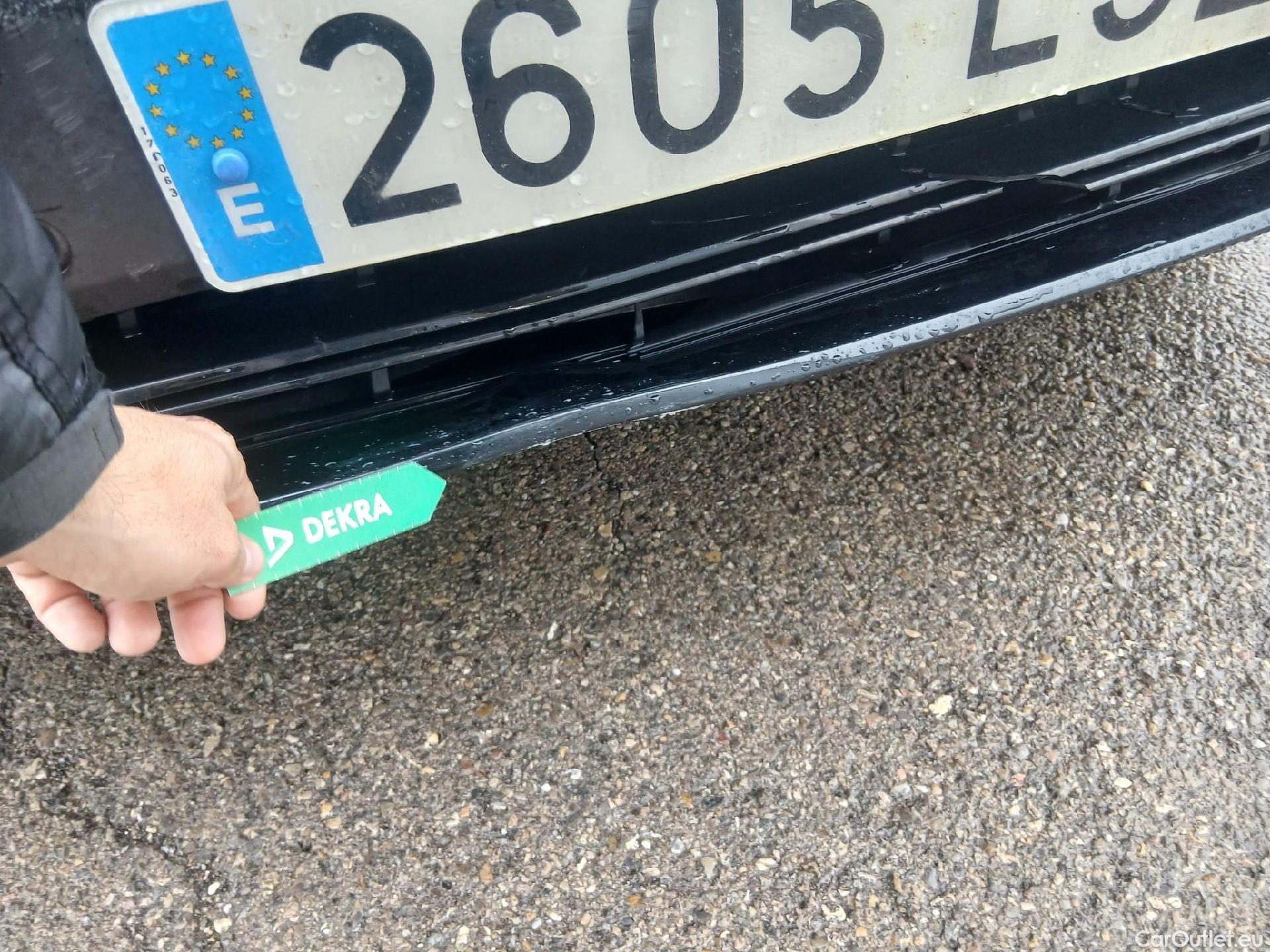  Bmw  X3 BMW  / 2017 / 5P / todoterreno xDrive20d (AC2) #3