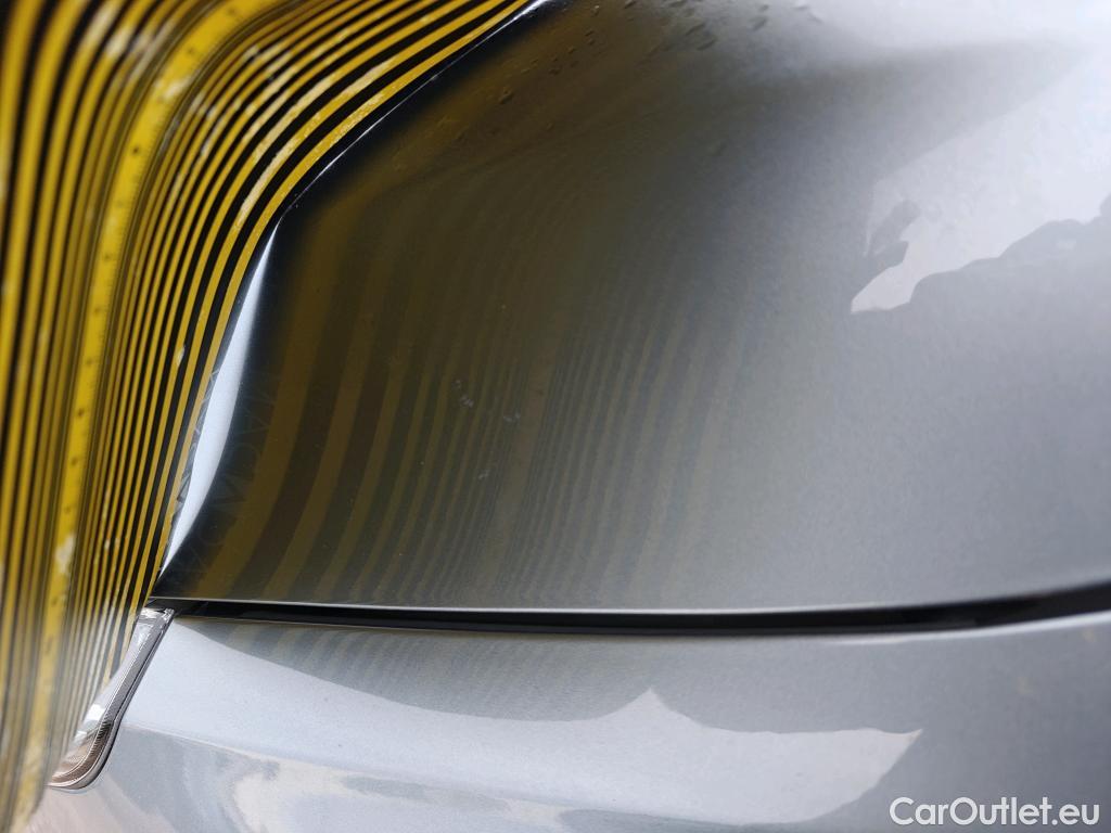  KIA  XCeed KIA  / 2019 / 5P / todoterreno 1.6 GDi PHEV 104kW (141CV) eTech #45