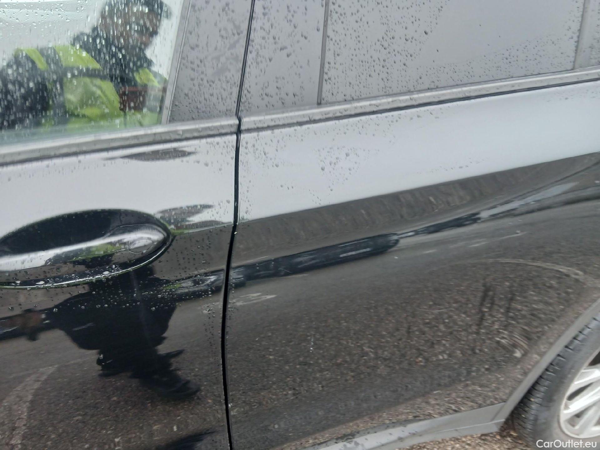  Bmw  X3 BMW  / 2017 / 5P / todoterreno xDrive20d (AC2) #25