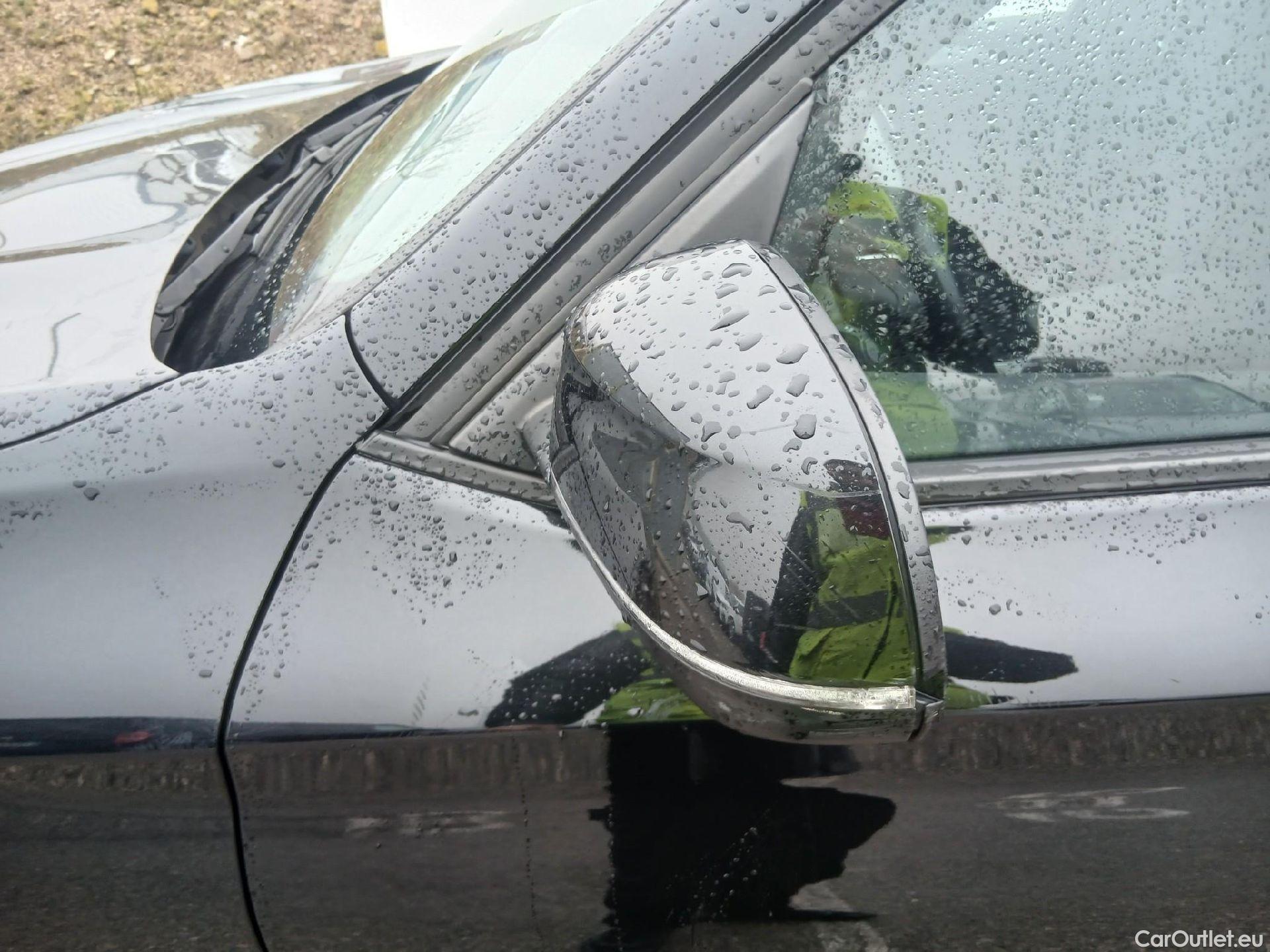  Bmw  X3 BMW  / 2017 / 5P / todoterreno xDrive20d (AC2) #15