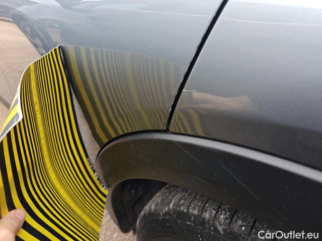  KIA  XCeed KIA  / 2019 / 5P / todoterreno 1.6 GDi PHEV 104kW (141CV) eTech #19