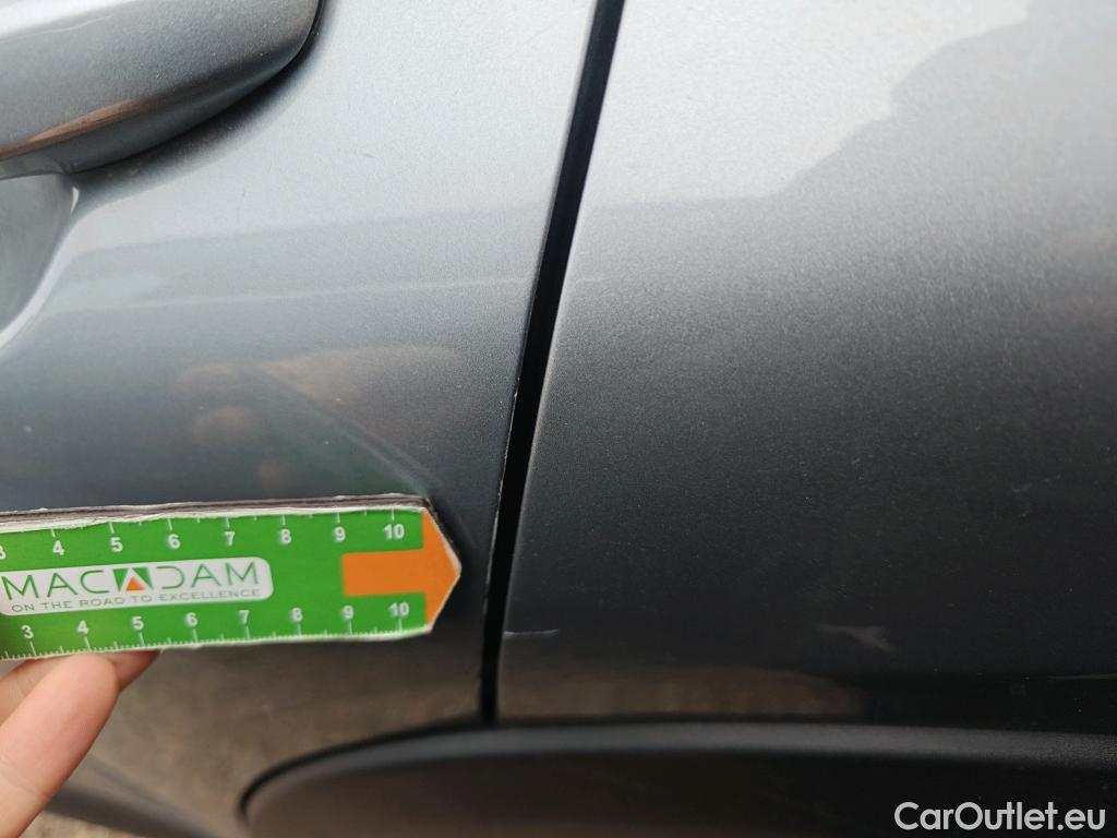  KIA  XCeed KIA  / 2019 / 5P / todoterreno 1.6 GDi PHEV 104kW (141CV) eTech #17