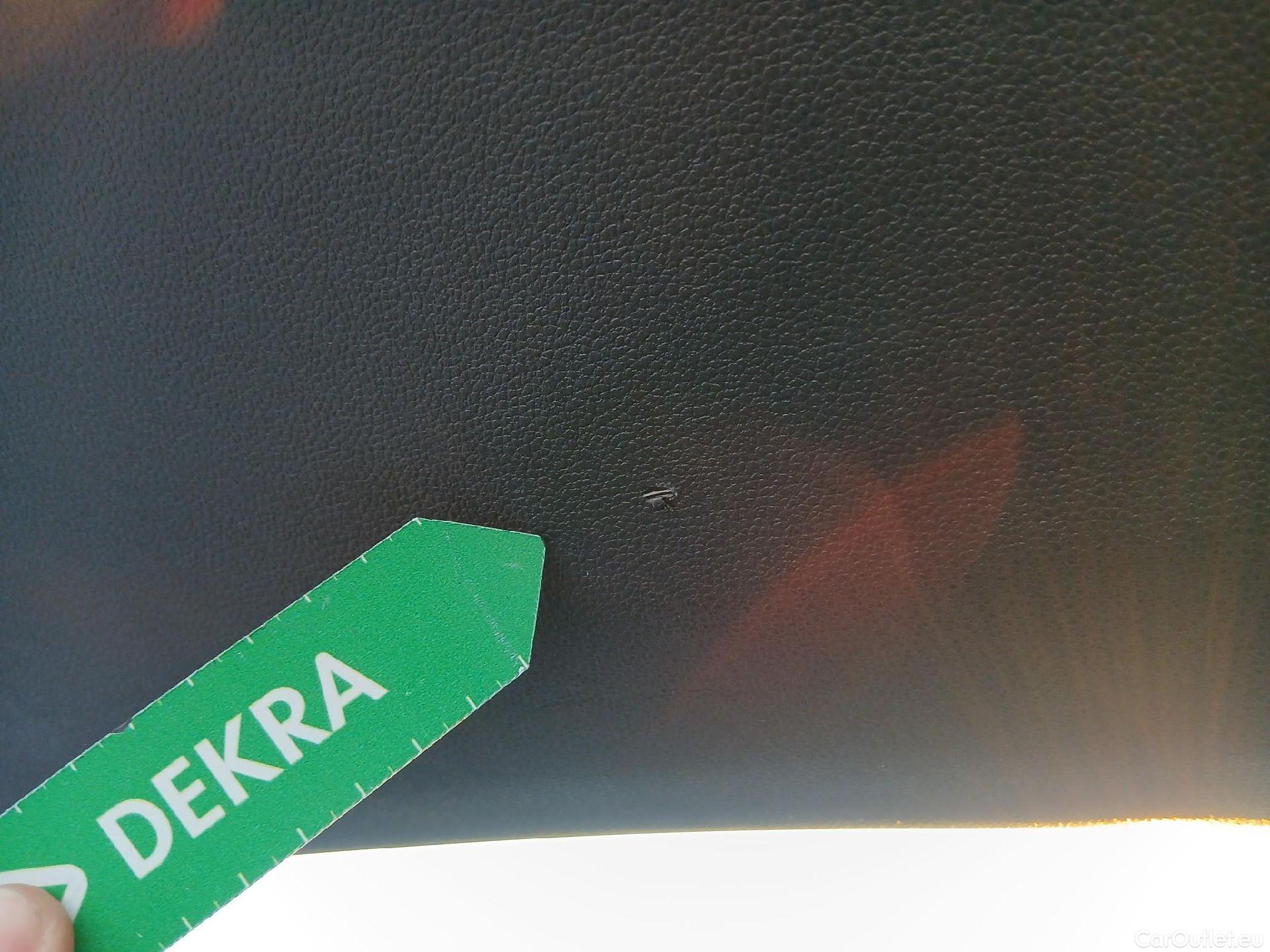  Volkswagen  T-CROSS VOLKSWAGEN  / 2018 / 5P / todoterreno Edition 1.0 TSI 70kW (95CV) #20