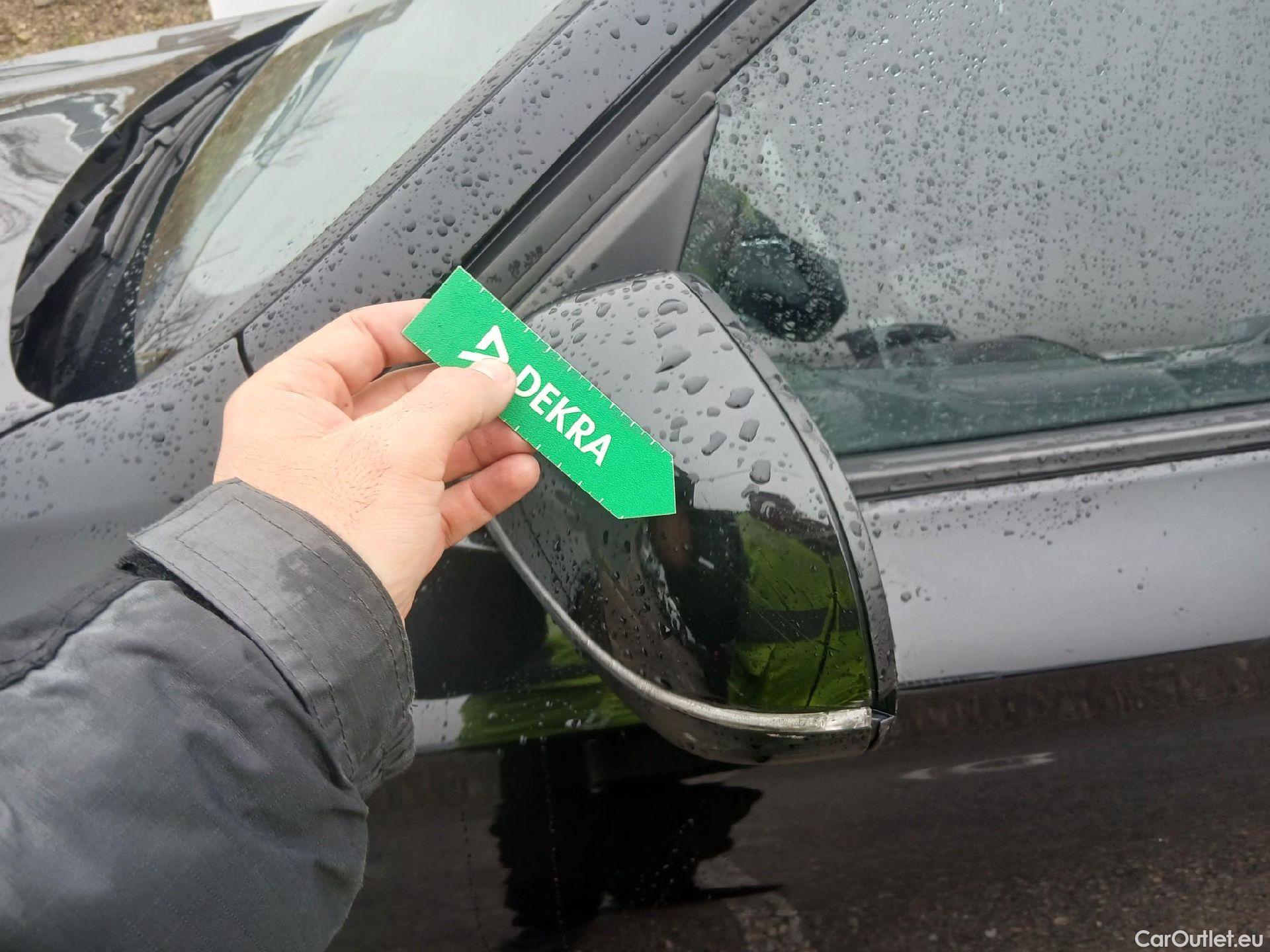  Bmw  X3 BMW  / 2017 / 5P / todoterreno xDrive20d (AC2) #17