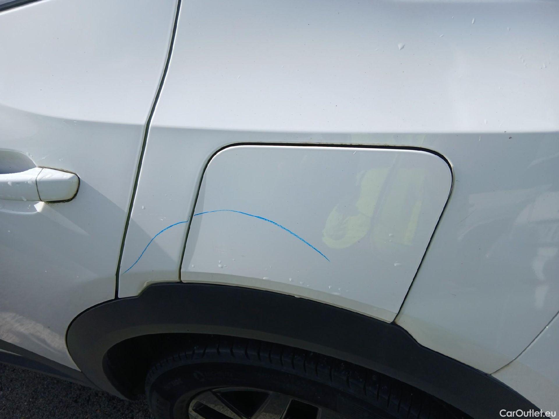  Opel  Mokka OPEL  / 2020 / 5P / todoterreno 1.5 D GS Line (AC) #21