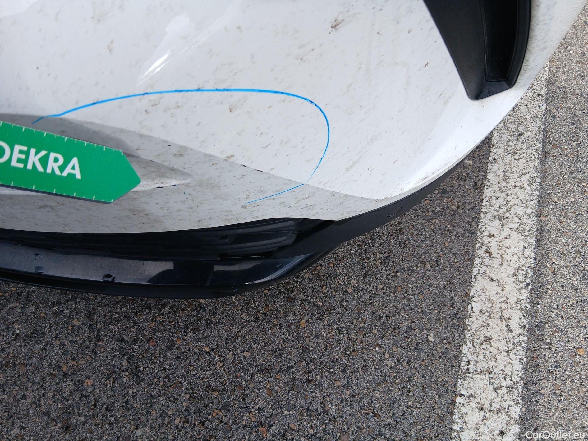  Opel  Mokka OPEL  / 2020 / 5P / todoterreno 1.5 D GS Line (AC) #12