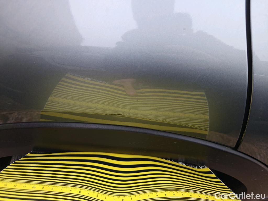  KIA  XCeed KIA  / 2019 / 5P / todoterreno 1.6 GDi PHEV 104kW (141CV) eTech #24