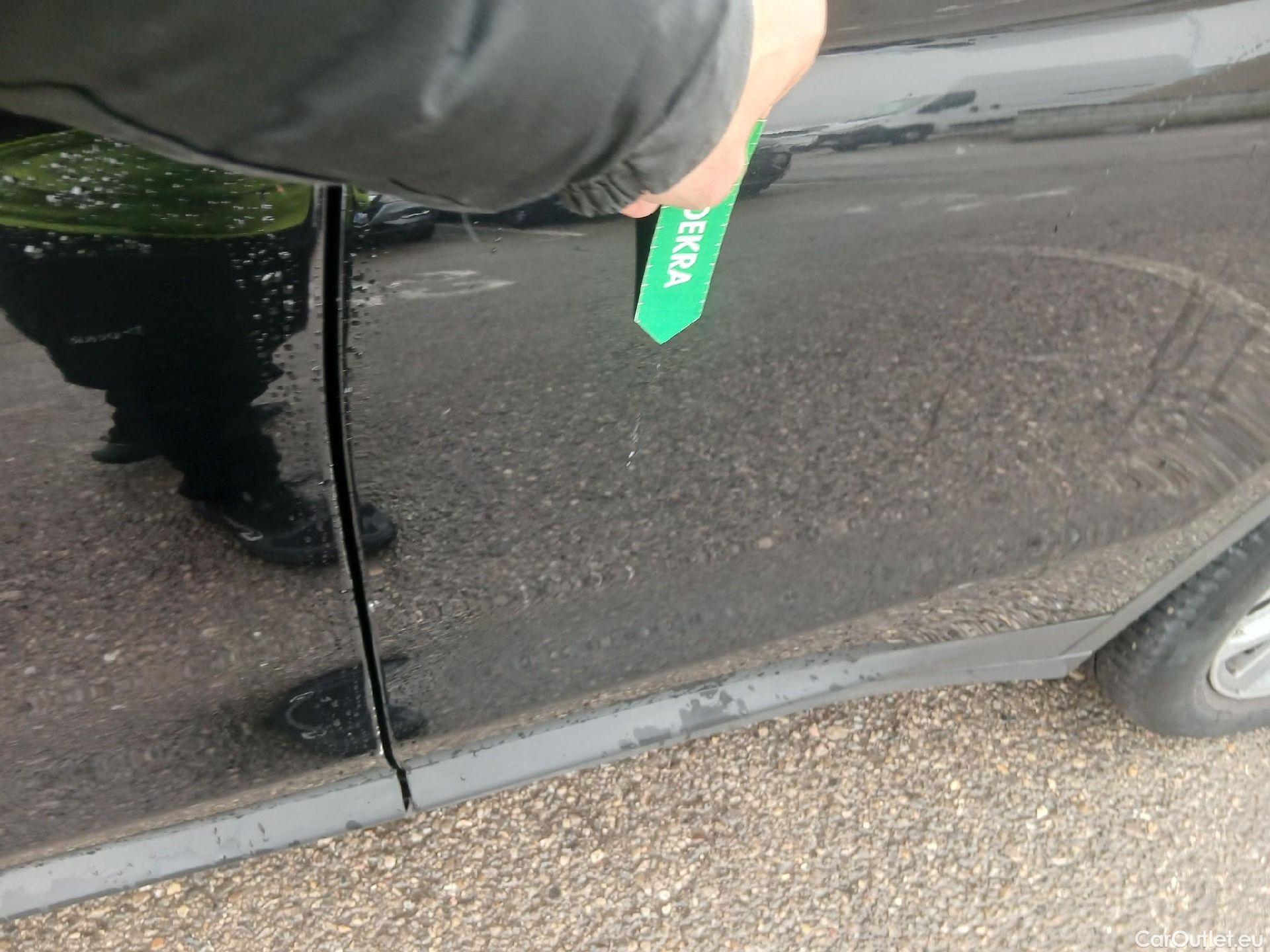  Bmw  X3 BMW  / 2017 / 5P / todoterreno xDrive20d (AC2) #26