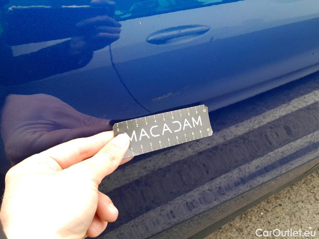  Mercedes  G-Klasee MERCEDES-BENZ GLC Coupé / 2019 / 5P / coupé GLC 220 d 4MATIC #9